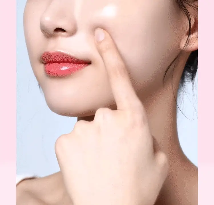 [초고속 화잘먹] 마몽드 로즈 PHA 볼 마스크 1매 상세페이지 6